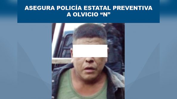 F746EB98-51F2-4546-B9CE-CDAA52BAE065