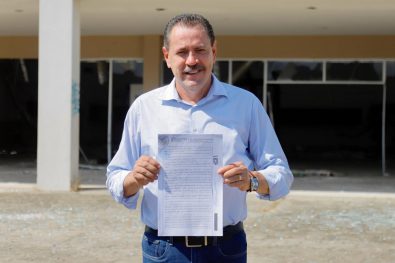 FIN LA DE CARTON (1)