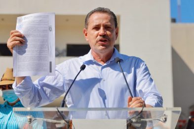 FIN LA DE CARTON (2)