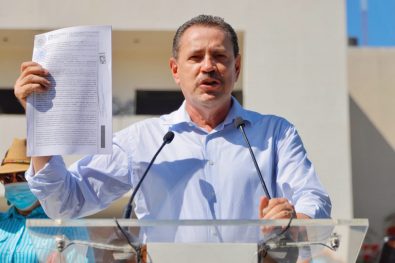 FIN LA DE CARTON (2)