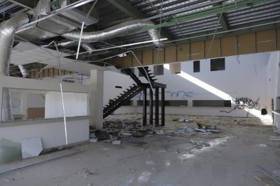 FIN LA DE CARTON (3)