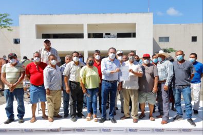 FIN LA DE CARTON (4)