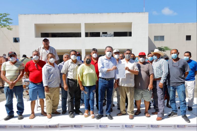 FIN LA DE CARTON (4)