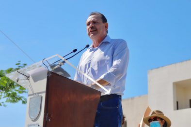 FIN LA DE CARTON (6)