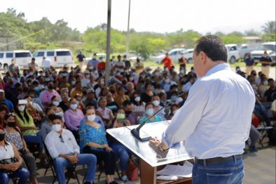 FIN LA DE CARTON (7)