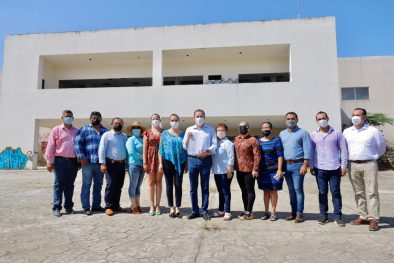 FIN LA DE CARTON (8)