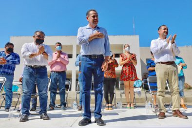 FIN LA DE CARTON (9)