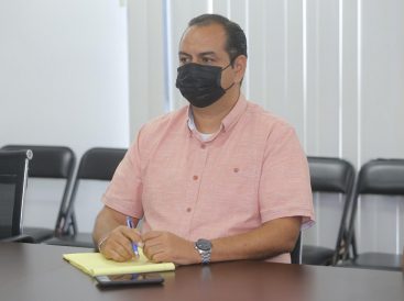 FOTO NOTA-14-06-21-Reunión virtual de seguridad (3)