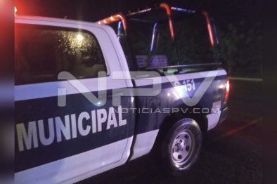 InShot_20210613_151250594