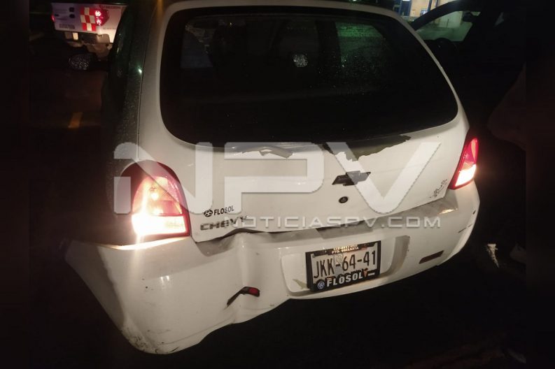 InShot_20210613_151312538