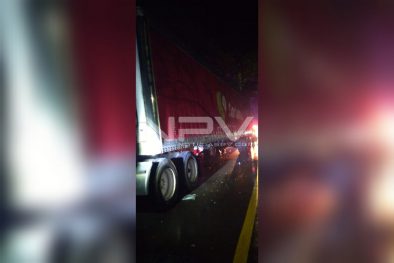 InShot_20210614_173053922