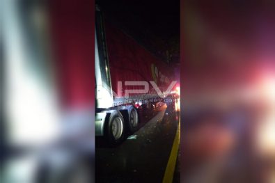 InShot_20210614_173053922