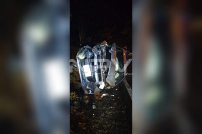 InShot_20210614_173124265