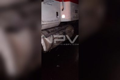 InShot_20210614_173148908