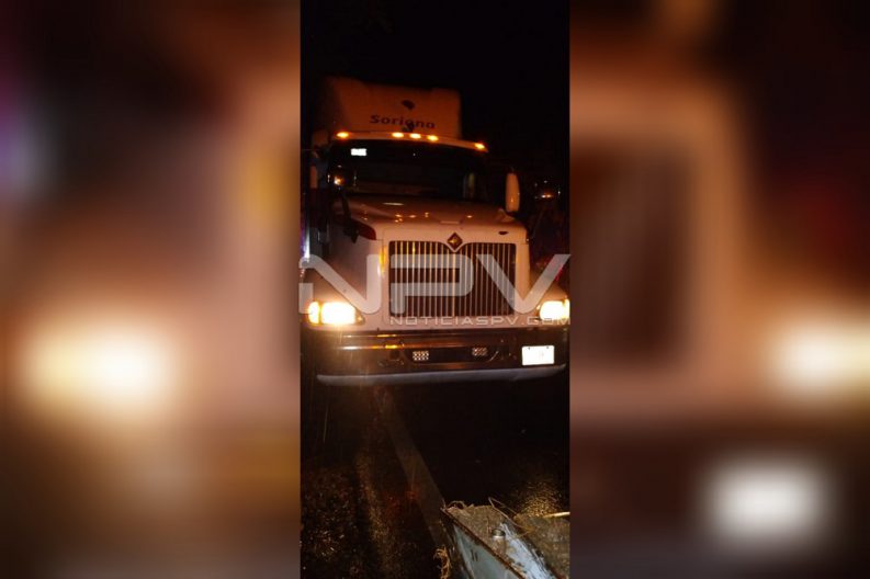 InShot_20210614_173208461