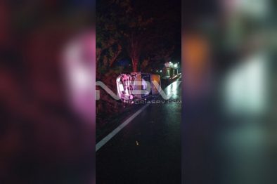 InShot_20210614_173227593