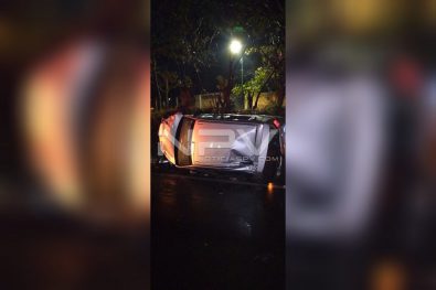 InShot_20210614_173254797