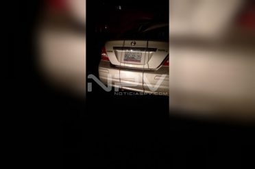 InShot_20210615_105726187