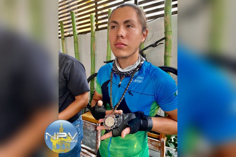 InShot_20210615_151122739