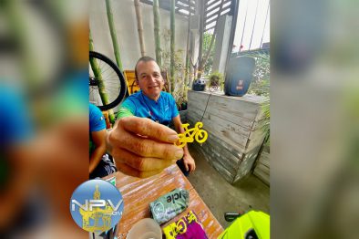 InShot_20210615_151148305