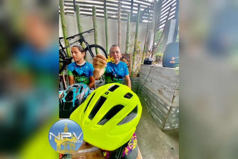 InShot_20210615_151224279