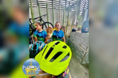 InShot_20210615_151252586