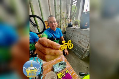 InShot_20210615_151333839