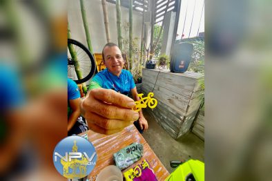 InShot_20210615_151411535