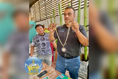 InShot_20210615_151445238