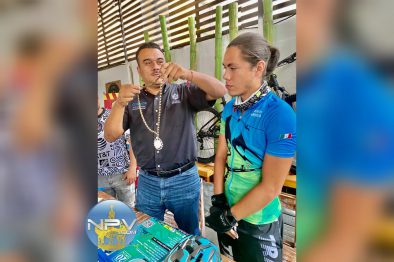 InShot_20210615_151515532