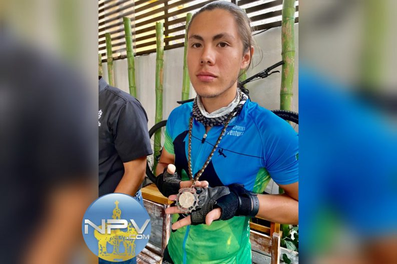 InShot_20210615_151540094