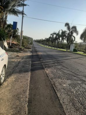 OROMAPAS - linea litibu pta mita (3)