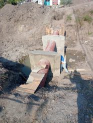 OROMAPAS - linea santa fe (1)