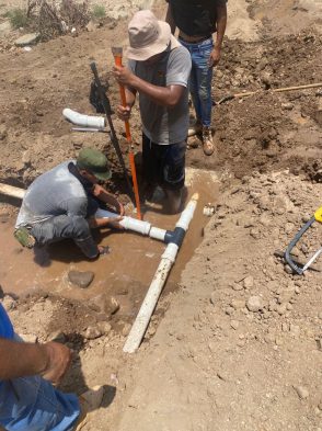 OROMAPAS - lineas Bucerias (3)