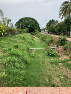 RECORRIDOS PREVENTIVOS UMPCYBBB (10)