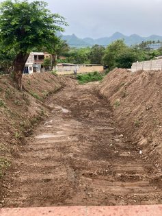 RECORRIDOS PREVENTIVOS UMPCYBBB (8)