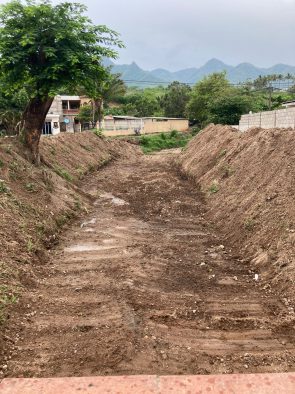 RECORRIDOS PREVENTIVOS UMPCYBBB (8)