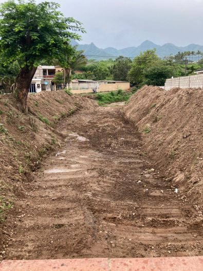 RECORRIDOS PREVENTIVOS UMPCYBBB (8)