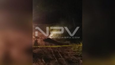 SEGURIDAD 16012