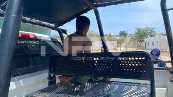 SEGURIDAD BAHIA 002
