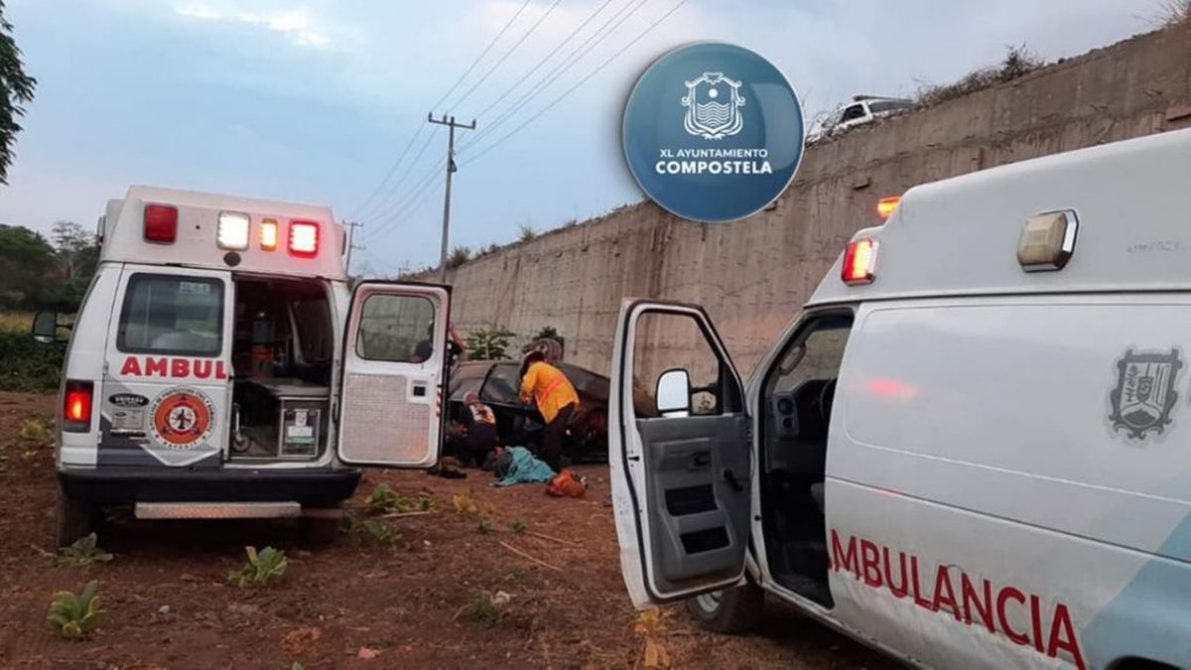SEGURIDAD BAHIA 002