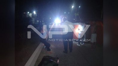 SEGURIDAD BAHIA 003