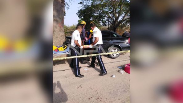 SEGURIDAD BAHIA 003