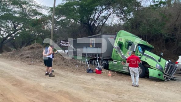 SEGURIDAD BAHIA 005