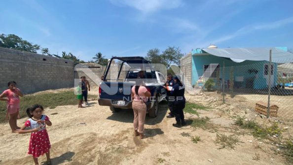 SEGURIDAD BAHIA 006