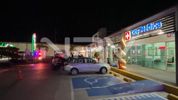 SEGURIDAD BAHIA 010