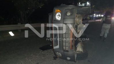 SEGURIDAD BAHIA 010