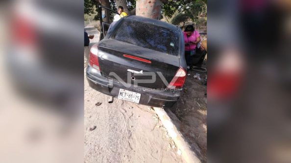 SEGURIDAD BAHIA 011