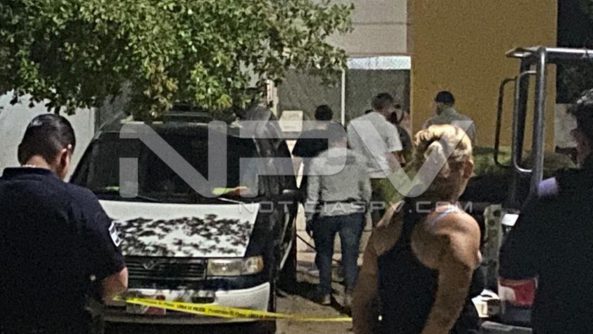 SEGURIDAD BAHIA 012