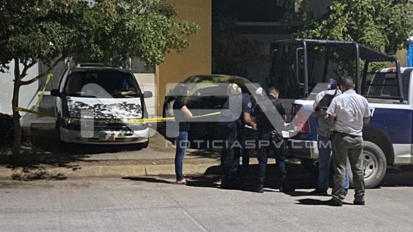 SEGURIDAD BAHIA 018